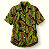 Glasshouse Canopy Shirt