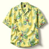 Lemon Grove Shirt