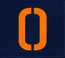 Theoneshirt.de