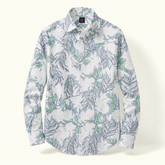 Mist Palm Shirt