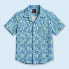 Aqua Breeze Hawaii