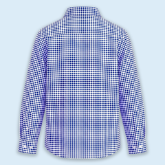 Cobalt Dot