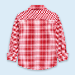 Coral Check