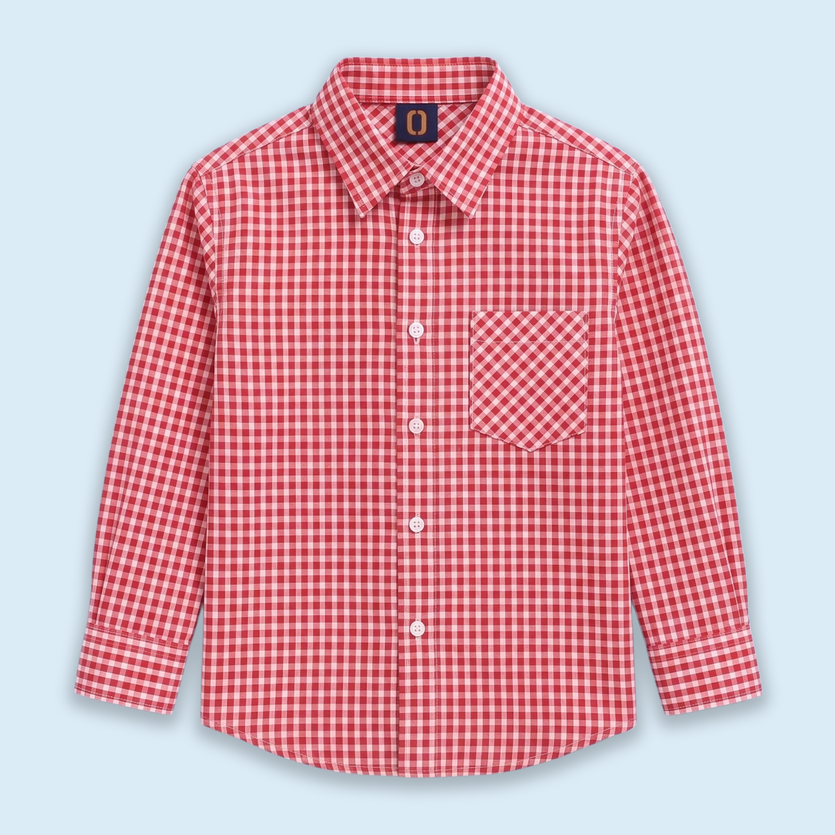 Coral Check
