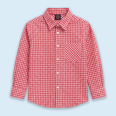 Coral Check