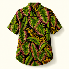 Glasshouse Canopy Shirt