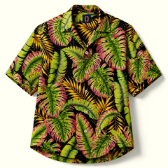 Glasshouse Canopy Shirt