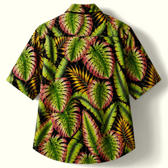 Glasshouse Canopy Shirt