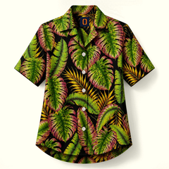 Glasshouse Canopy Shirt