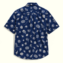 Harbour Icons Shirt