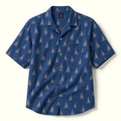 Harbour Shirt