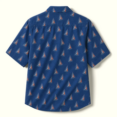 Harbour Shirt
