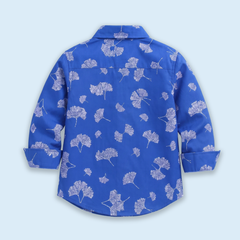 Royal Safari