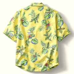 Lemon Grove Shirt