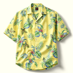Lemon Grove Shirt