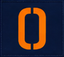 Theoneshirt.de