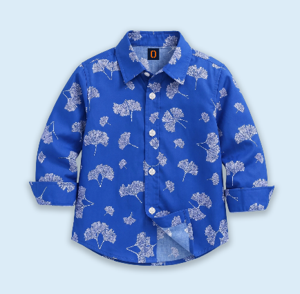 Royal Safari
