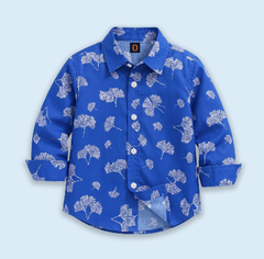 Royal Safari