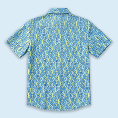 Aqua Breeze